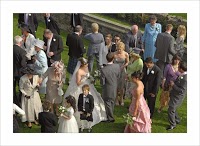 The Wedding Foundry 1073205 Image 1